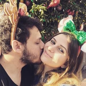 Meet your Posher, Lana